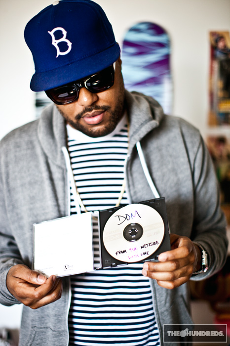 dom kennedy westside with love 2 download